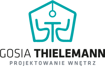 gosia-thielemann-projektant-wnetrz